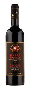 brunello-di-montalcino-il-poggione