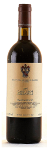 barbaresco-camp-gros-marchesi-di-gresy