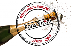 Champagner unter 30 Euro