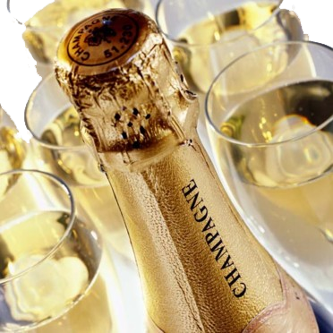 Champagner unter 30 Euro