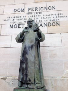 Champagner unter 30 Euro Dom Pérignon