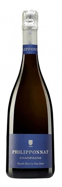 Champagne-Philipponnat-Royale-Reserve-Non-Dose
