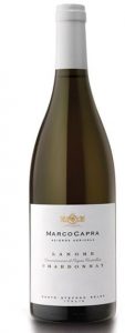 chardonnay-marco-capra