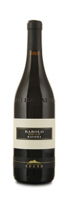 barolo-ravera-cogno