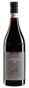 barbaresco-asili-ca-del-baio