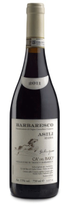 barbaresco-asili-riserva-ca-del-baio