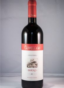 barolo-pie-franco-cappellano