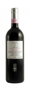 barolo-vigne-vecchie-corino