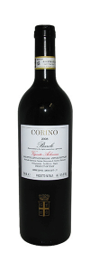 barolo-vigneto-arborina-corino