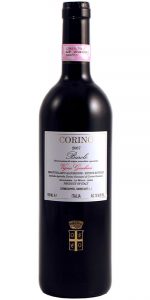 corino-barolo-giachini