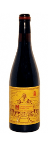 montepulciano-abruzzo-valentini