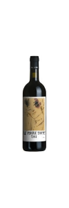 pergole-torte-2011