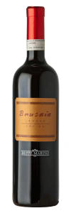 freisa-beppe-marino