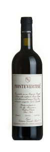 montevertine-montevertine-2015