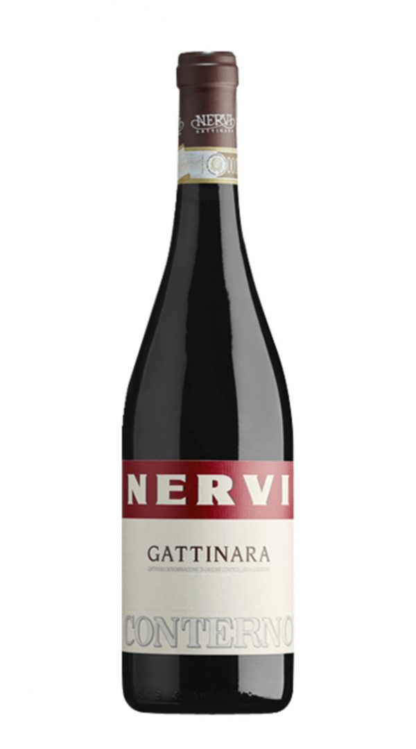 gattinara-nervi-2015_