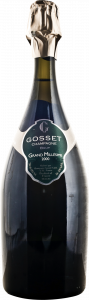 champagne-brut-grand-millesime-gosset-2006