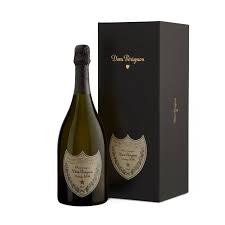 champagne-dom-perignon-brut-2009