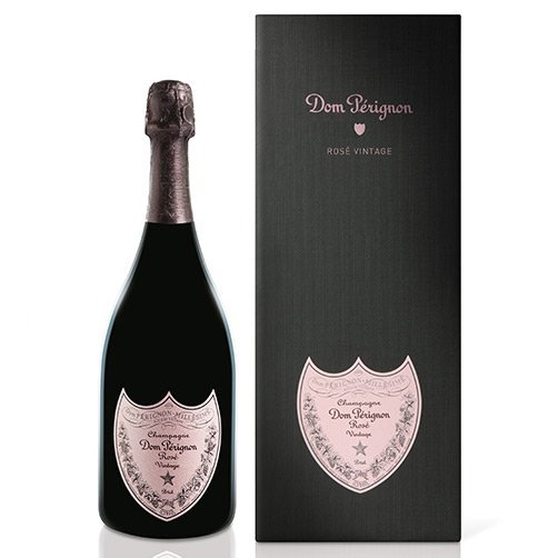 champagne-dom-perignon-rose-2004