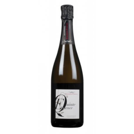 champagne-franck-pascal-quinte-essence-extra-brut-2005
