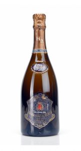 champagne-la-favorite-grand-cru-brut-2011-herbert-beaufort