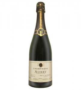 champagne-premiere-cru-aubry