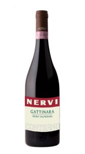gattinara-valferana-nervi-2014