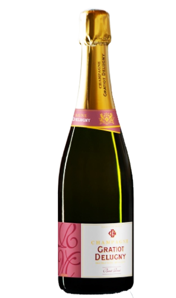 champagne-gratiot-delugny-rose