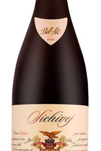 barbera-asti-sichivej-bel-sit