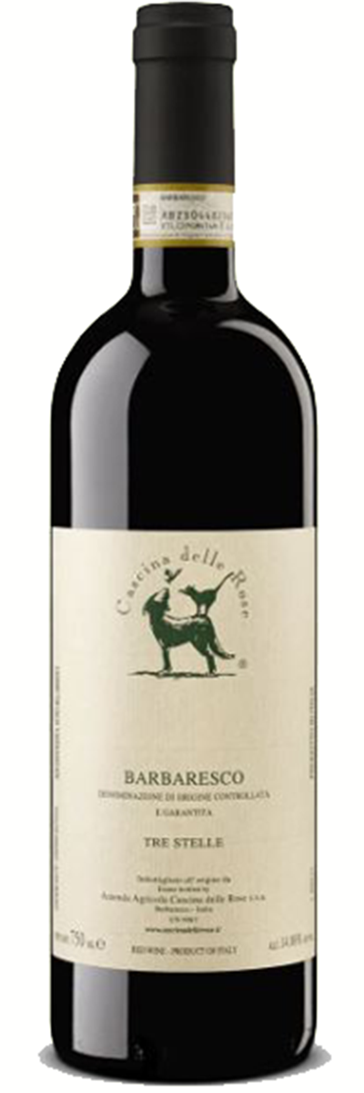 barbaresco-tre-stelle-cascina-delle-rose