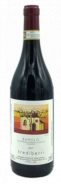 trediberri-barolo