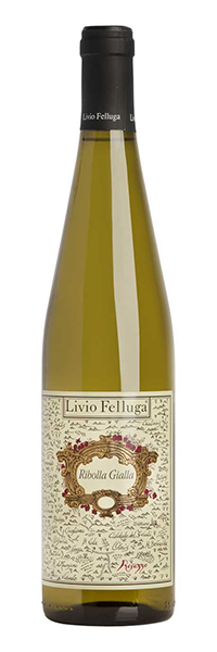 Livio-Felluga-Ribolla-Gialla
