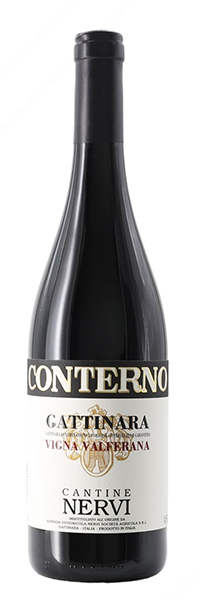 conterno-nervi-gattinara-valferana