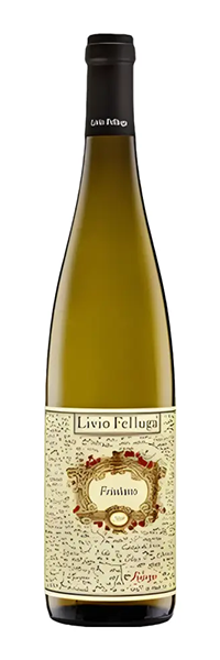 livio-felluga-friulano
