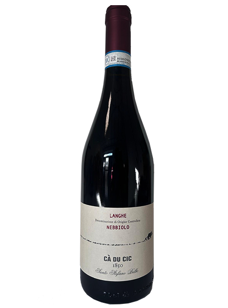 ca-du-cic-langhe-nebbiolo