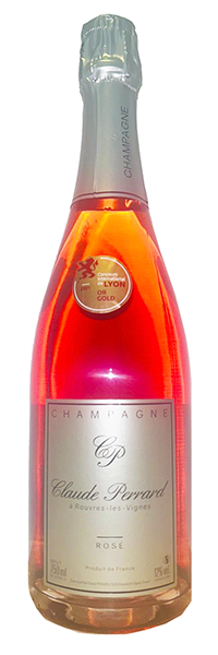 Champagne-Claude-Perrard-Rose.png