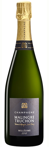 Champagne-Malingre-Truchon-2018