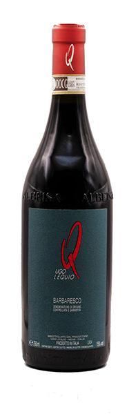 ugo-lequio-barbaresco