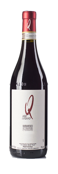ugo-lequio-barbaresco