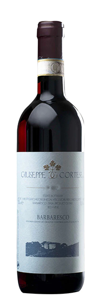 giuseppe-cortese-barbaresco