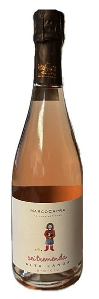 arco-capra-alta-langa-sei-tremenda-rose