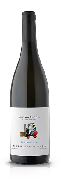 marco-capra-langhe-nebbiolo-testanvisca