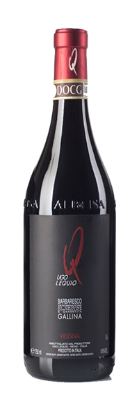 ugo-lequio-barbaresco-gallina-riserva