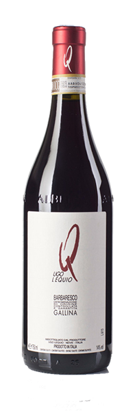 ugo-lequio-barbaresco-gallina