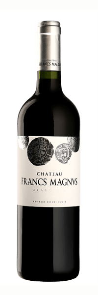 CHATEAU-FRANCS-MAGNUS-Bordeaux-Rouge-Superieur