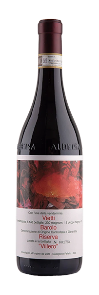 VIETTI-BAROLO-RISERVA-VILLERO-2016