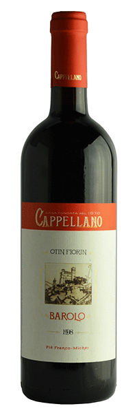 cappellano-barolo-pie-franco