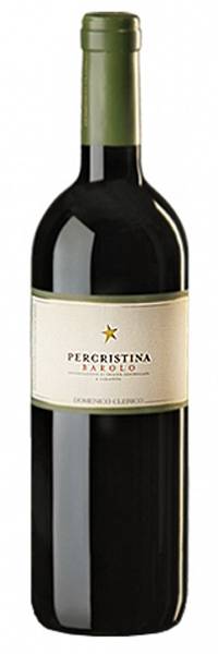 domenico-clerico-barolo-percristina