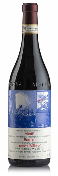 vietti-barolo-riserva-villero-2010